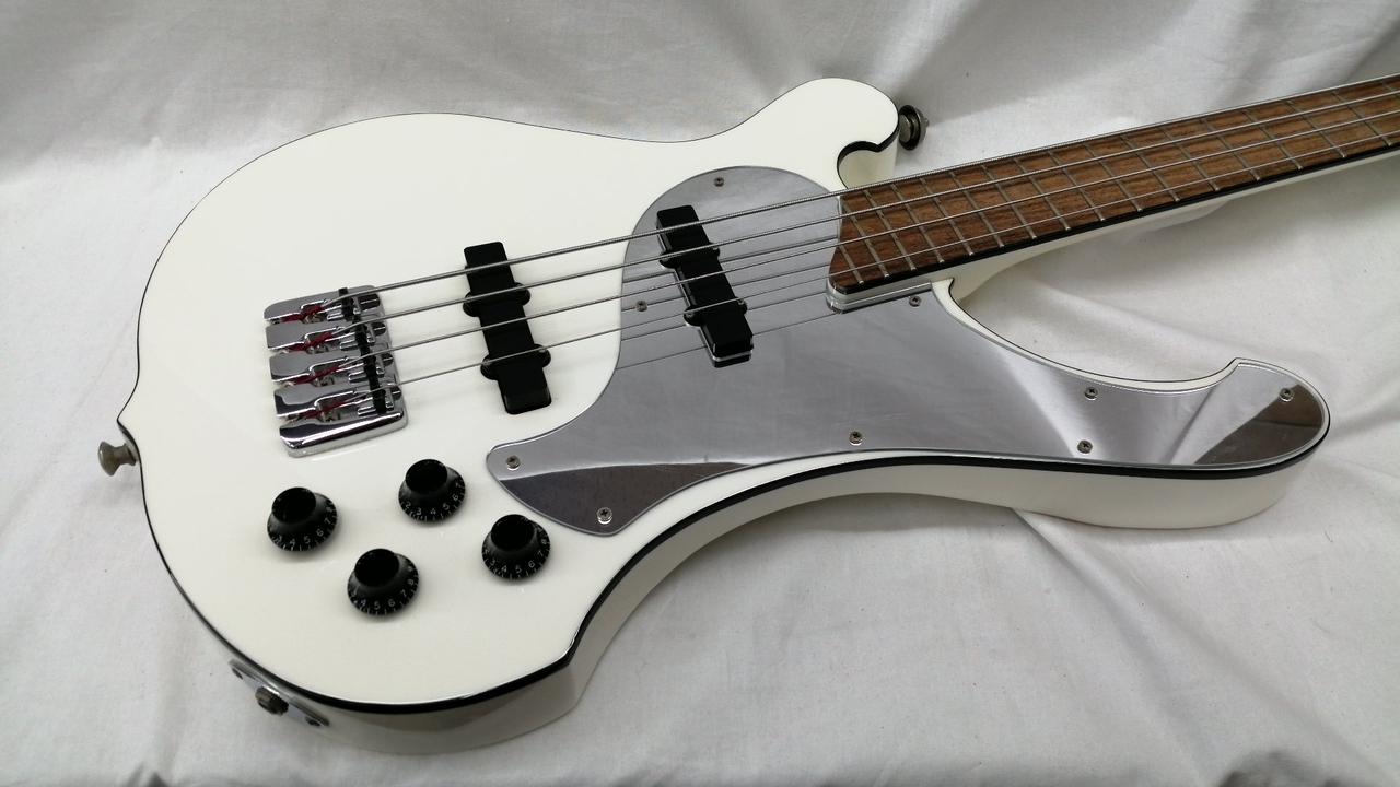 Killer demander エレキベース Killer Demander エレキベース | 川崎楽器【楽器Beginner応援！】