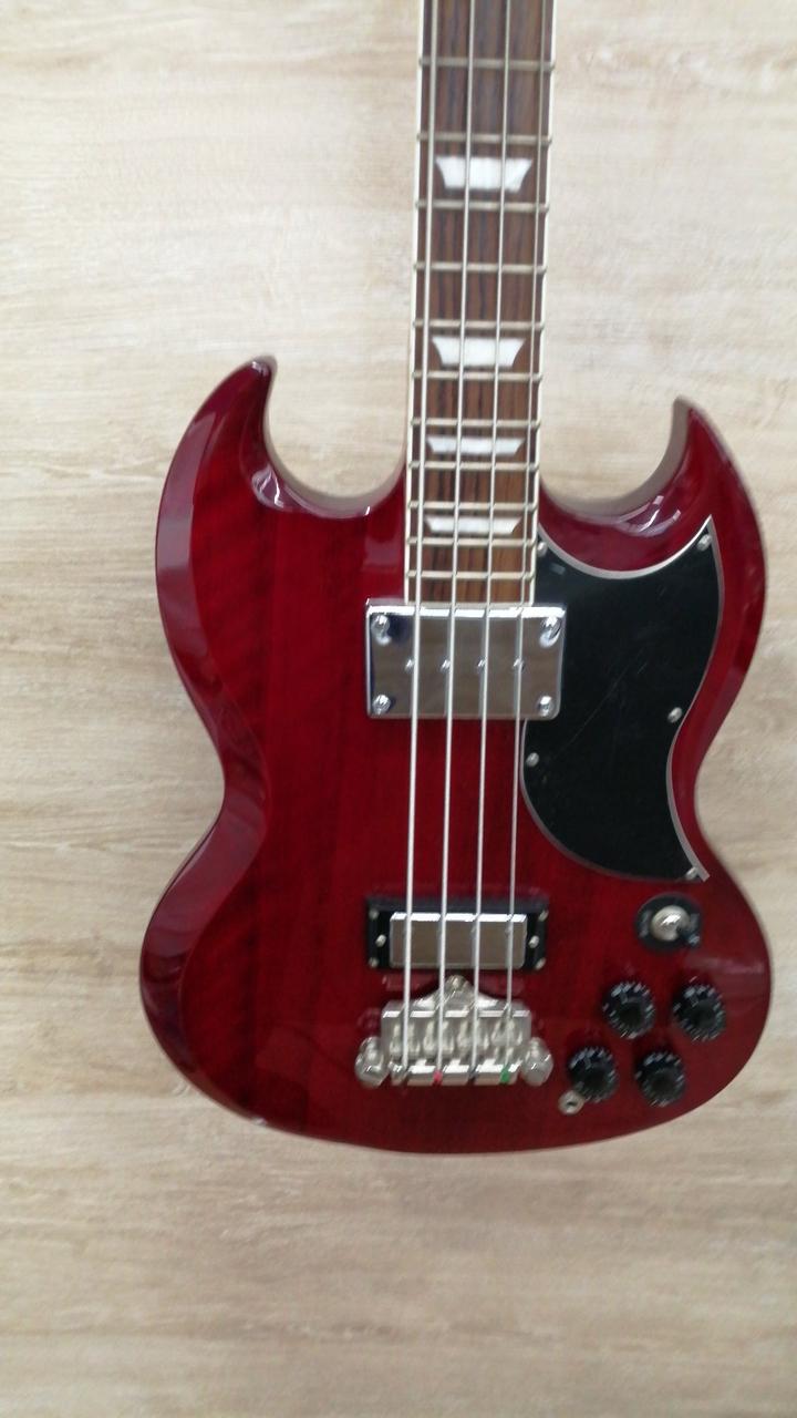 【美品】Burny LPB-65 CUSTOM バーニー エレキベース 73154-1.jpg