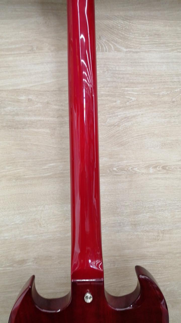 【美品】Burny LPB-65 CUSTOM バーニー エレキベース 73154-1.jpg