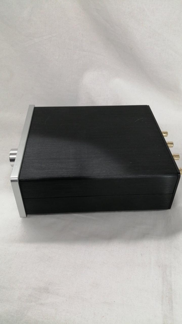 HAOSHENG.HIFI|コントロールアンプ|HARDOFFオフモール（オフモ