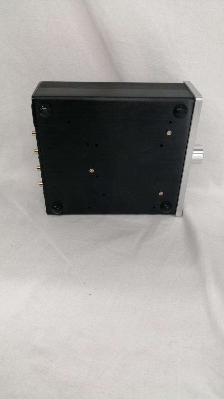 HAOSHENG.HIFI|コントロールアンプ|HARDOFFオフモール（オフモ