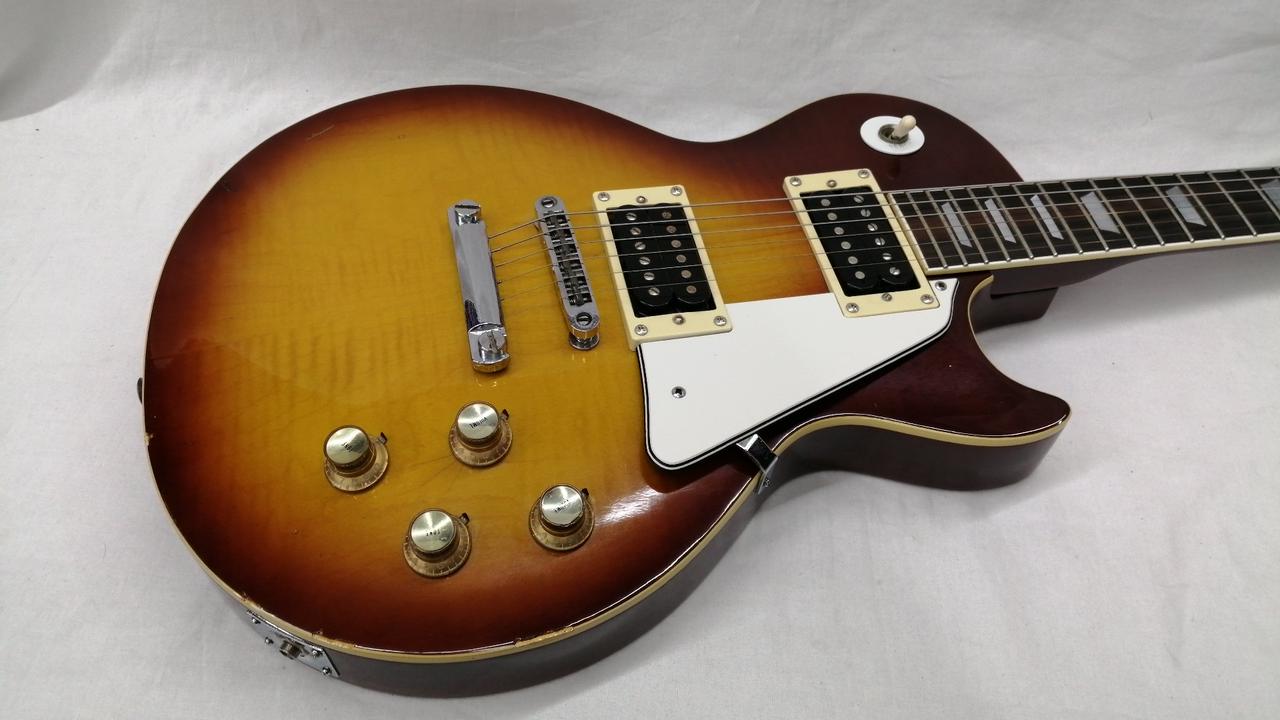 グレコ(GRECO)|※ジャンク品 エレキギター|HARDOFFオフモール