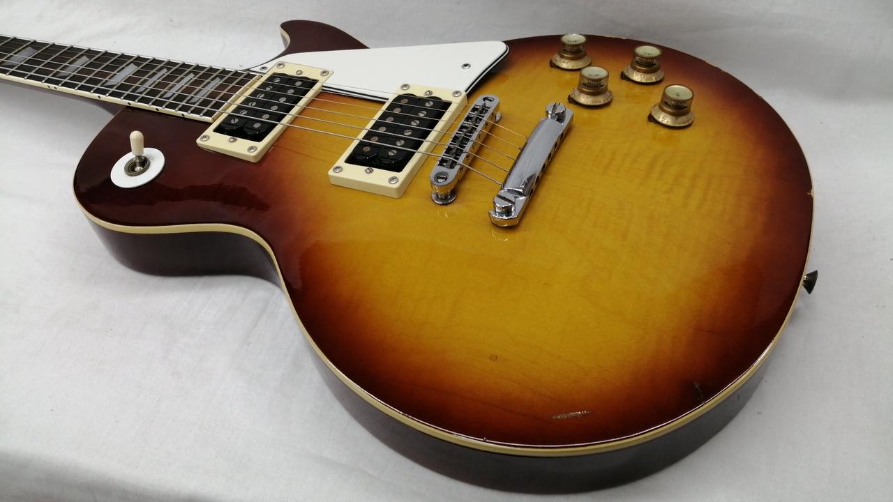 グレコ(GRECO)|※ジャンク品 エレキギター|HARDOFFオフモール