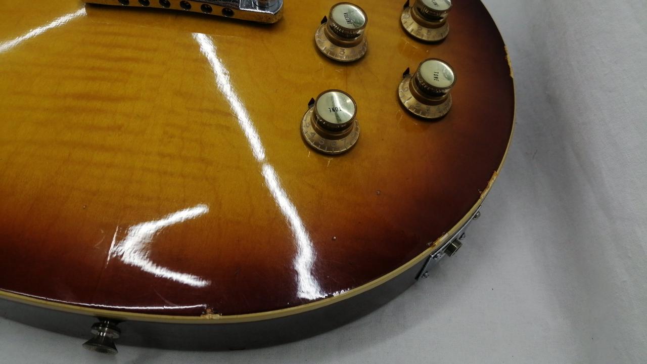 グレコ(GRECO)|※ジャンク品 エレキギター|HARDOFFオフモール