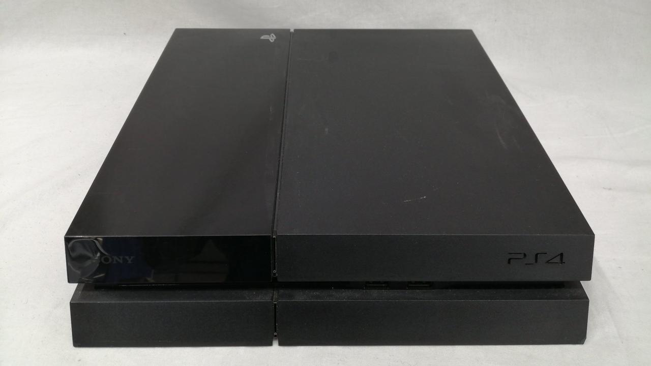 SONY|PS4|HARDOFFオフモール（オフモ）|1010370000043188