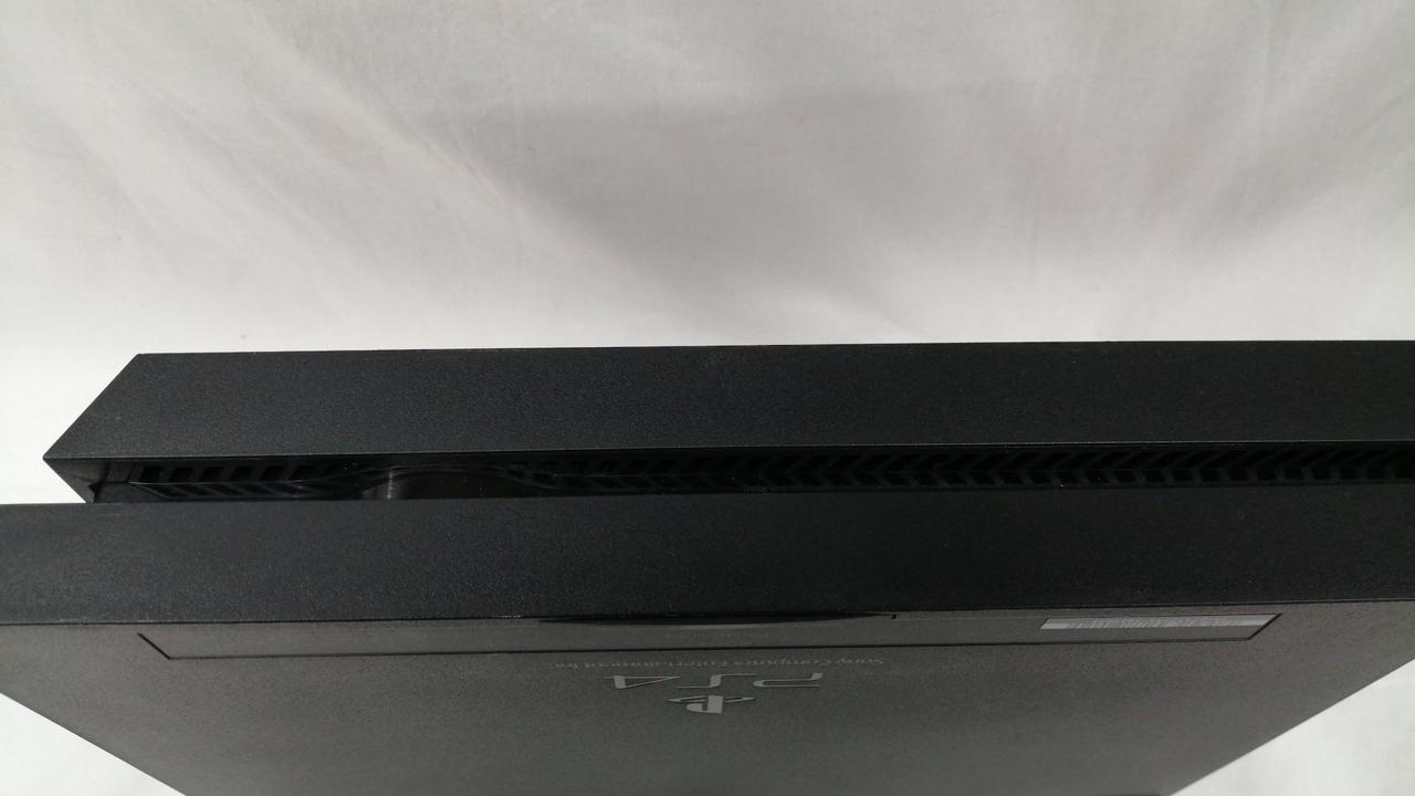 SONY|PS4|HARDOFFオフモール（オフモ）|1010370000043188