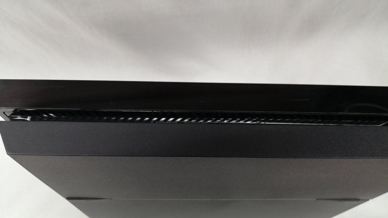 Ps4 多少の値段交渉可！！ プレイステーション4（PS4）本体の高価買取・査定 | 宅配買取