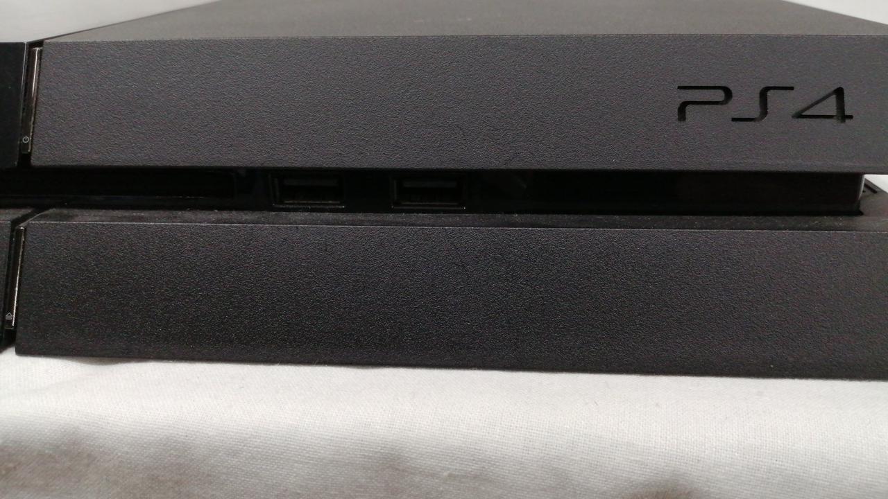 ブレマイ　宇京　パソソン　値下げはしませんのでいいねご遠慮ください。 ブレマイ 宇京 パソソン 絶対に値下げはしませんのでいいねご