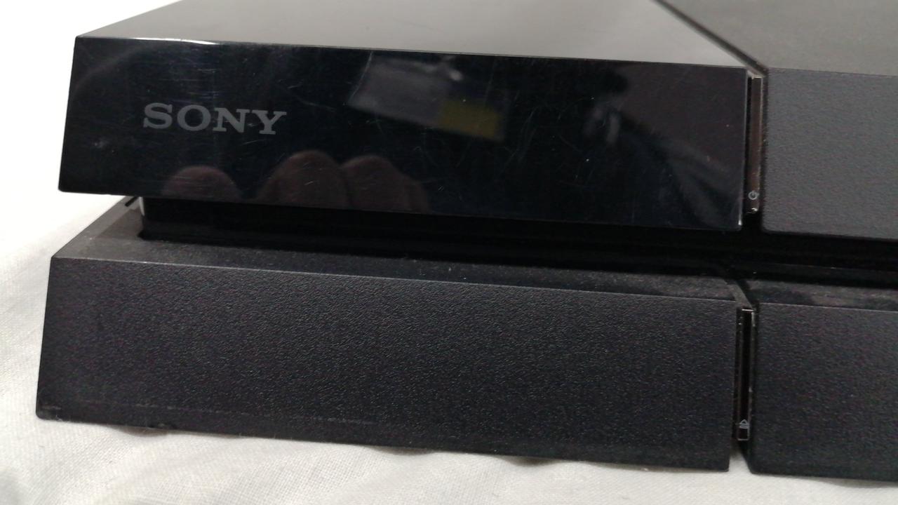 PlayStation4 - 値下げ♫ PS4 ☆新品☆ 楽天市場】PS4 プレステ4 プレイステーション4 本体 500GB