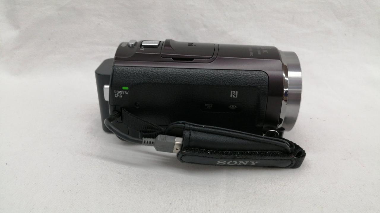 ソニー(SONY)|ビデオカメラ|HARDOFFオフモール（オフモ