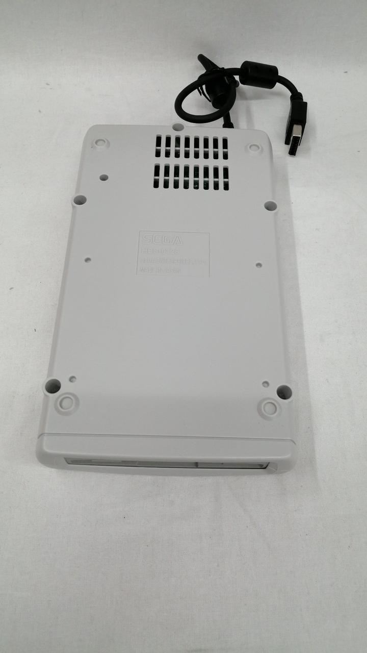 SEGA|※ジャンク品 フロッピーディスクドライブ|HARDOFFオフ