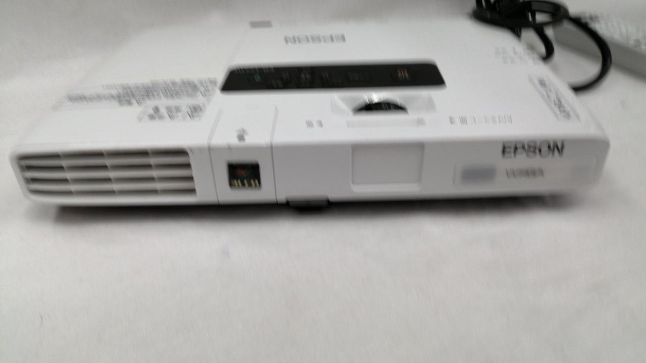 EPSON|※ジャンク品 プロジェクター|HARDOFFオフモール（オフモ