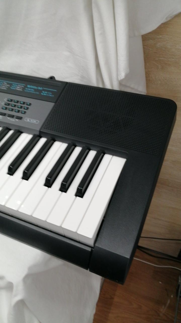 【キーボード】CASIO CTK-2550 美品 CTK-2550 | ベーシックキーボード | 電子楽器 | CASIO