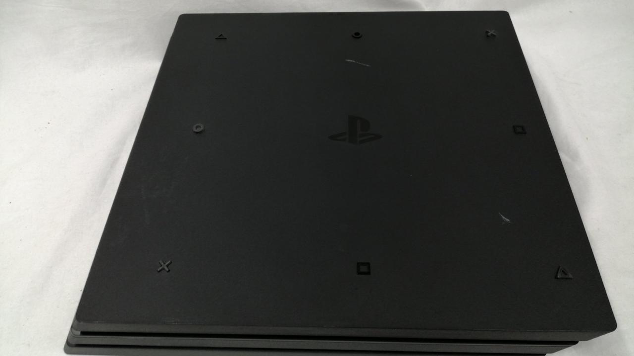 SONY|PS4 PRO|HARDOFFオフモール（オフモ）|1010370000044294