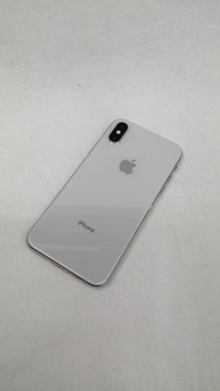 iPhone XS GOLD 64gb 新品未開封　ドコモ　docomo iPhone XS SIMフリー iPhoneXS 64GB ゴールド [Gold] 未使用