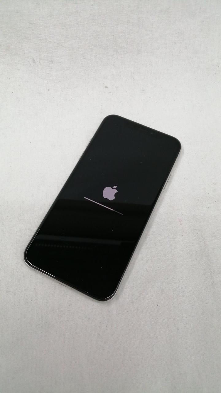 ドコモ(DOCOMO)|IPHONE XS|HARDOFFオフモール（オフモ