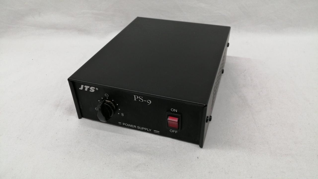 JTS NX-9 コンデンサーマイク JTS ( ジェーティーエス ) NX9 コンデンサーマイク 送料無料
