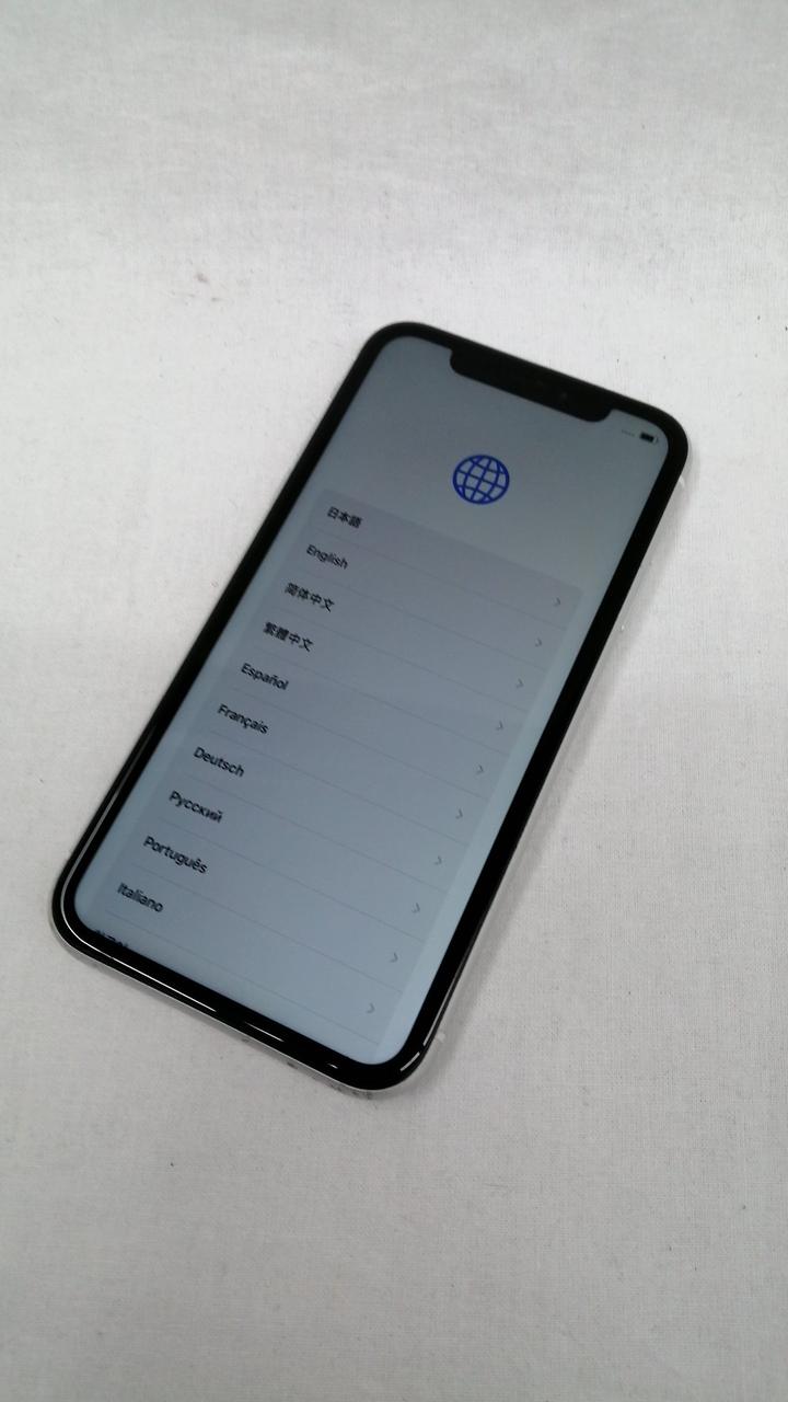 SOFTBANK|IPHONE XR|HARDOFFオフモール（オフモ）|1010370000053842