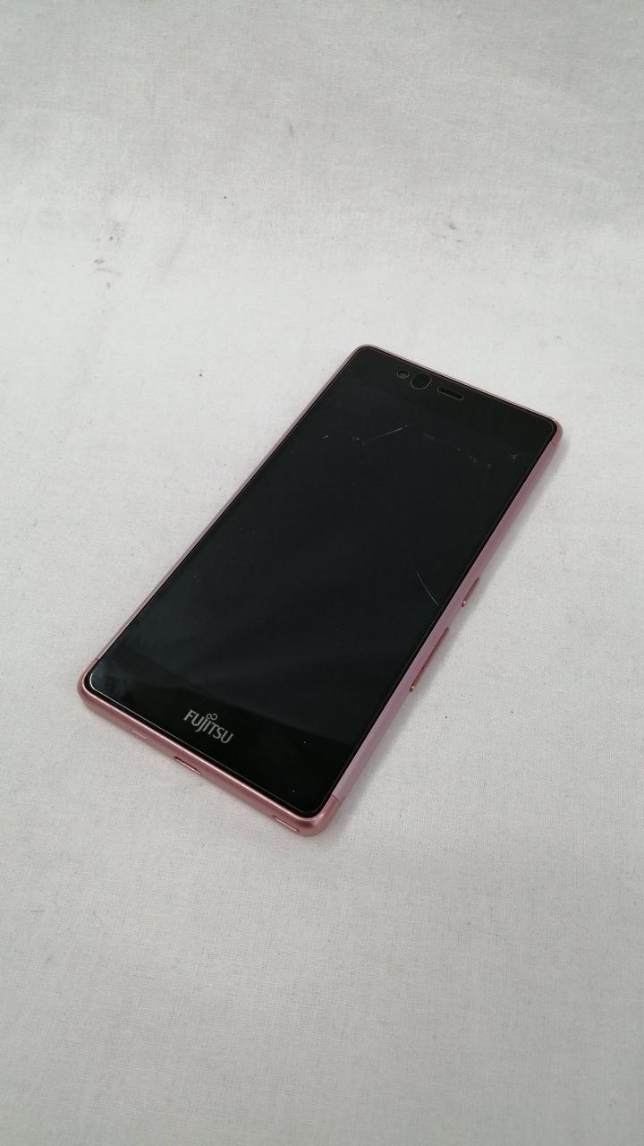 スマートフォン本体 まとめてセット　ジャンク品 NTT | ZXシリーズ | ビジネスフォン（ビジネスホン）単体 | 中古