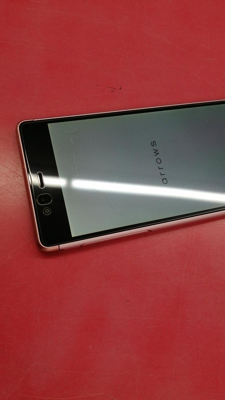 スマートフォン本体 まとめてセット　ジャンク品 NTT | ZXシリーズ | ビジネスフォン（ビジネスホン）単体 | 中古