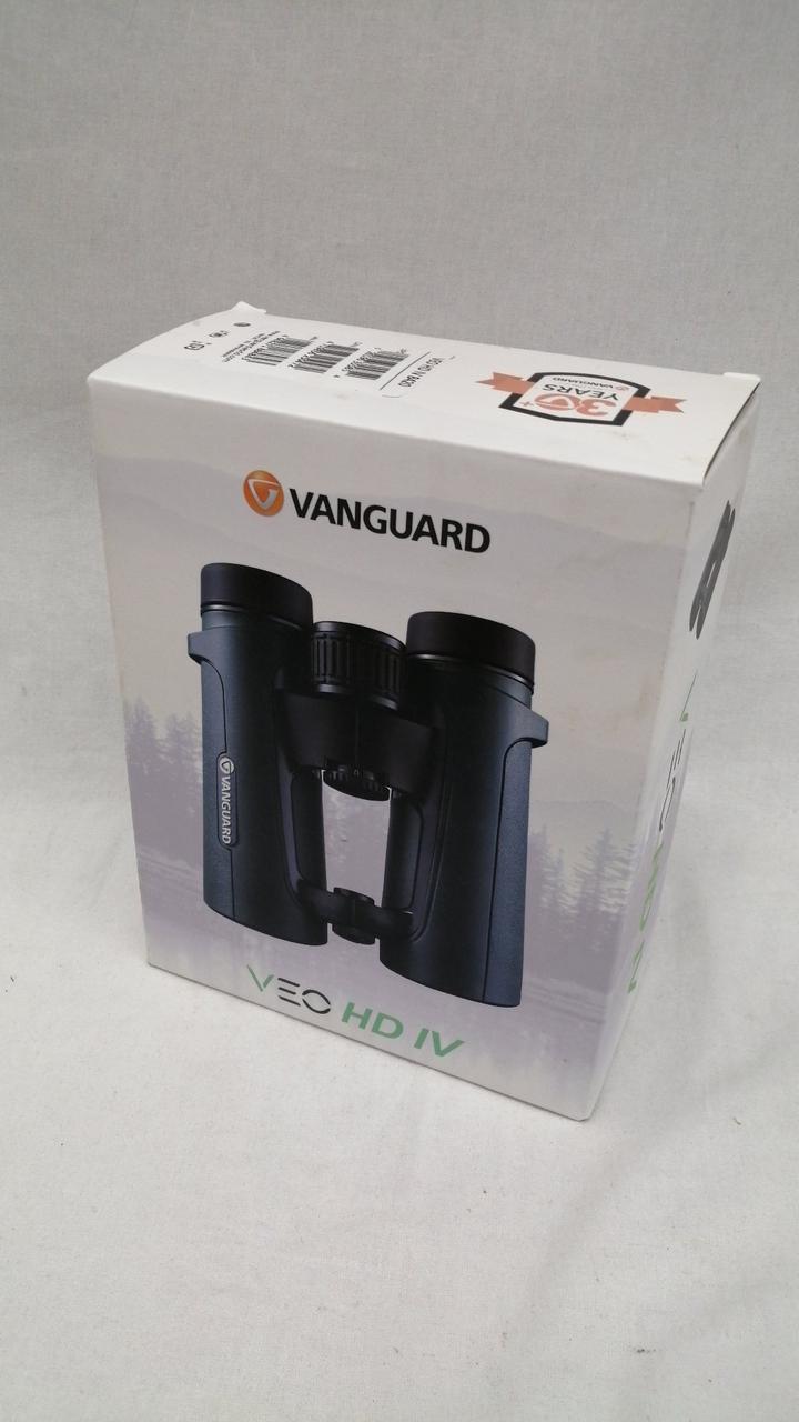 VANGUARD/双眼鏡/VEO HD 8420/Bランク/75【中古】 VEOHD8420_35__2_4999867e-ea00-