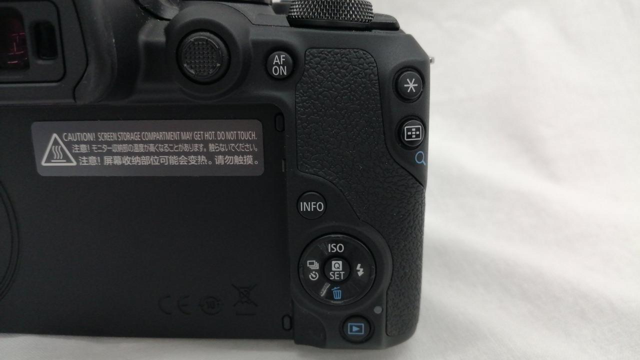 Canon一眼セット⭐レンズ＋CFカード＋取説つき♪ Amazon | Canon デジタル一眼レフカメラ EOS Kiss デジタル X