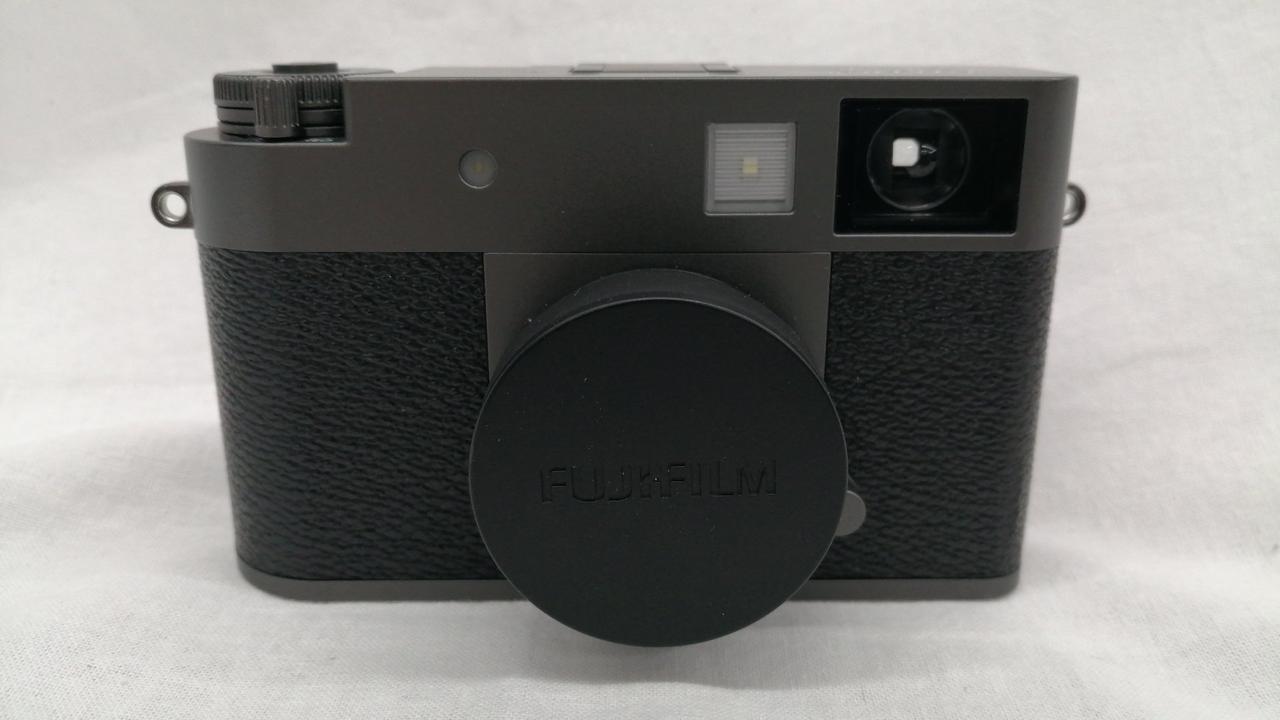 フジフィルム(FUJIFILM)|コンパクトデジタルカメラ|HARDOFFオフ