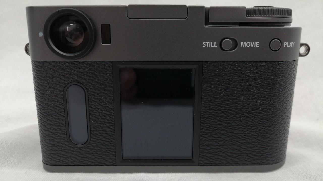 FUJIFILM コンパクトデジタルカメラ【カードエラー出ます】 フジフィルム(FUJIFILM)|コンパクトデジタルカメラ|HARDOFFオフ