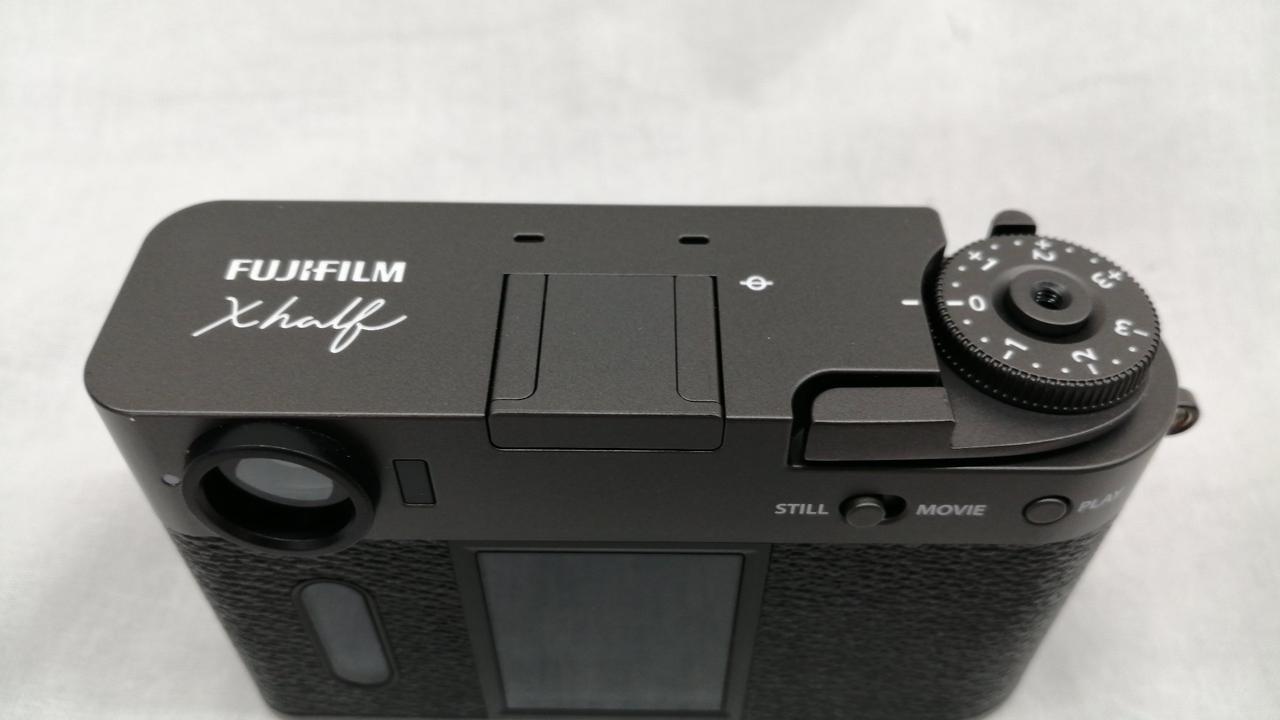 fujifilm F810 コンパクトデジタルカメラ　ジャンク Fujifilm F810 コンパクトデジタルカメラ ジャンク品