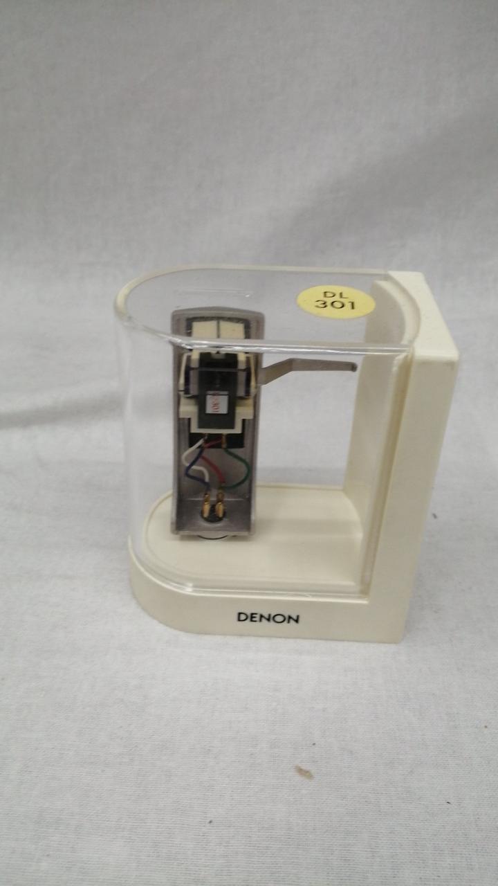 DENON|カートリッジ|HARDOFFオフモール（オフモ）|1010370000053835