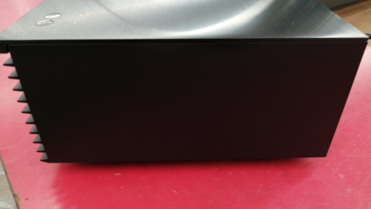 Technics Music Synthesizer ジャンク テクニクス(TECHNICS)|※ジャンク品 ステレオシステム|HARDOFFオフ