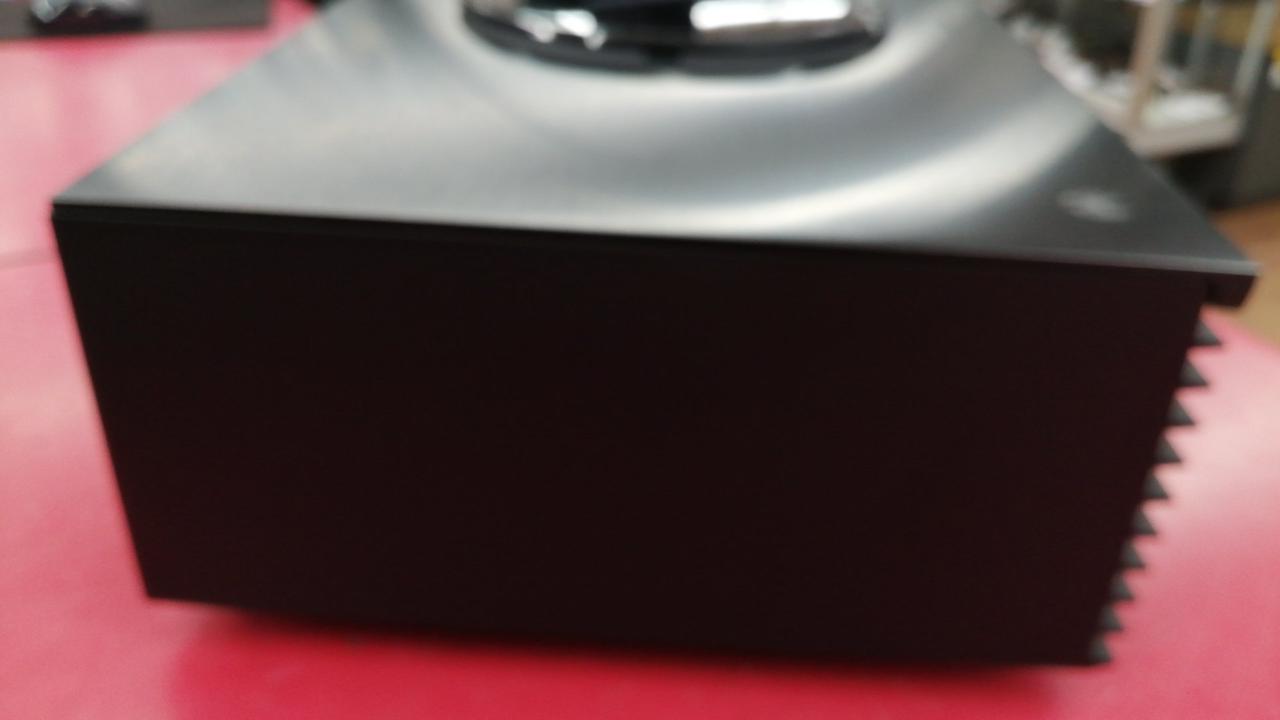 Technics Music Synthesizer ジャンク テクニクス(TECHNICS)|※ジャンク品 ステレオシステム|HARDOFFオフ