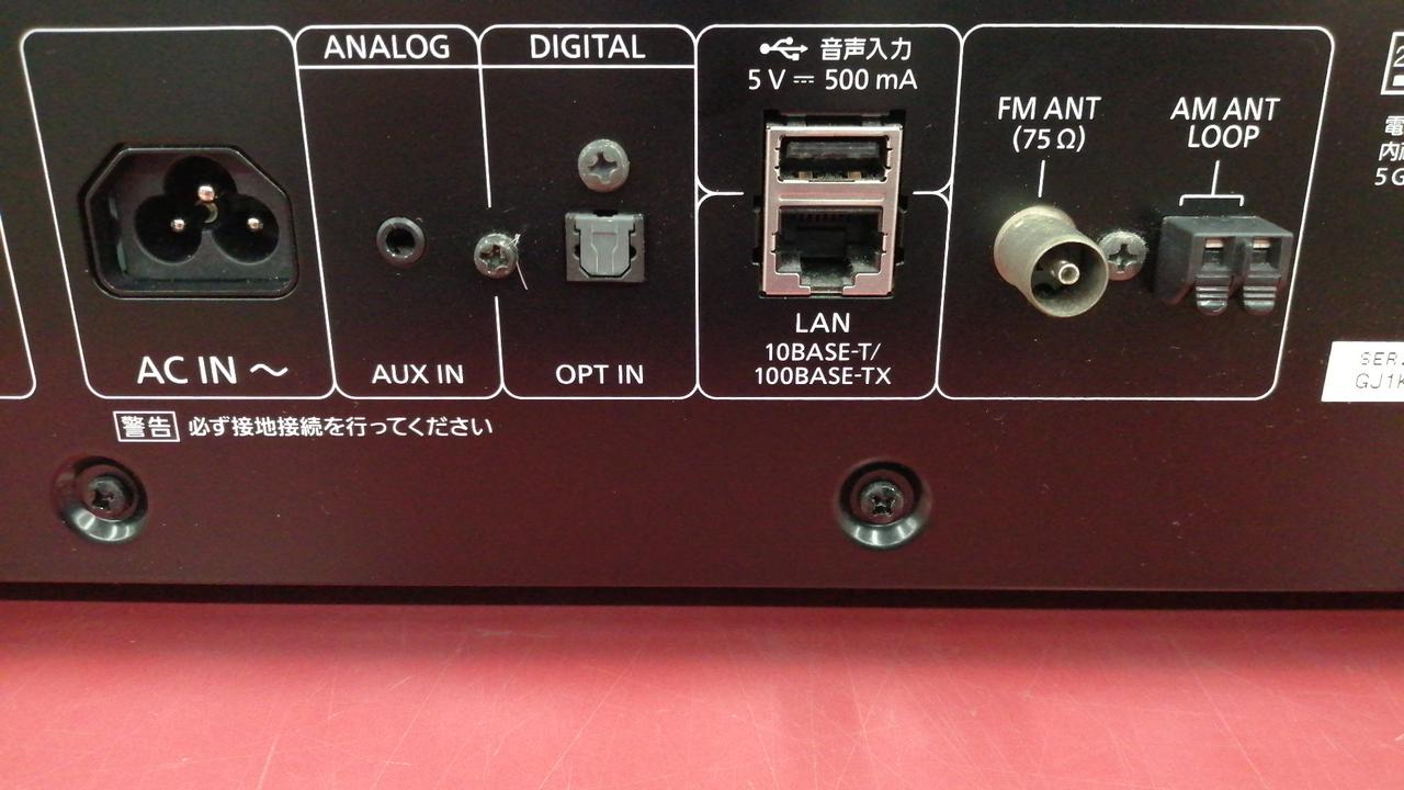 Technics Music Synthesizer ジャンク Yahoo!オークション -「technicsテクニクス」(キーボード