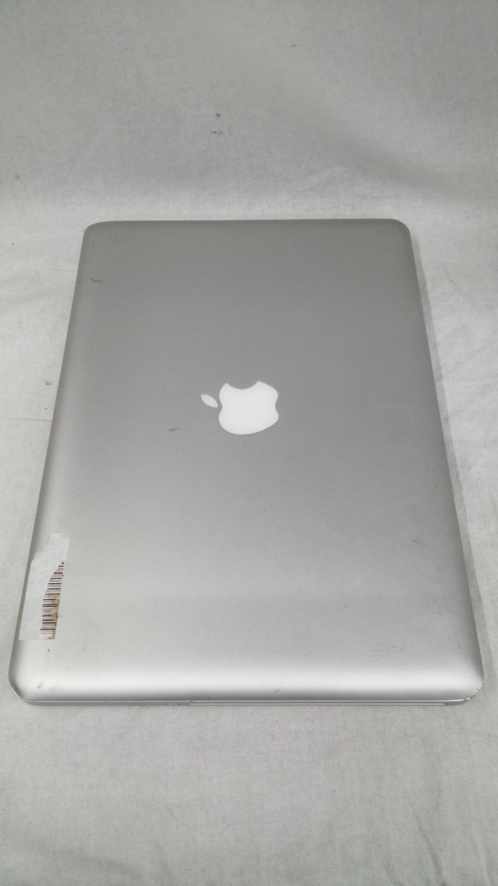 APPLE|※ジャンク品 Mac book|【ハードオフ公式通販】オフモール