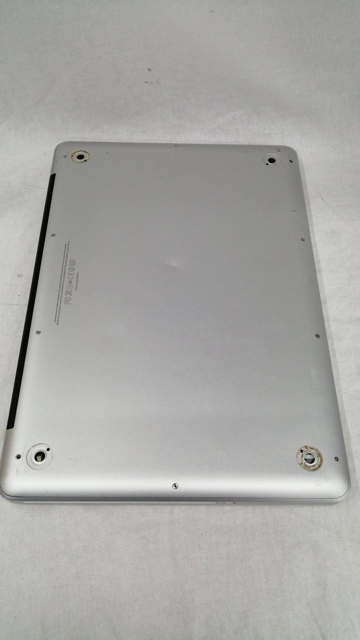 APPLE|※ジャンク品 Mac book|【ハードオフ公式通販】オフモール