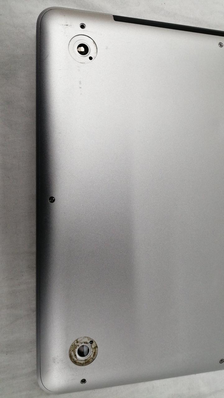 APPLE|※ジャンク品 Mac book|【ハードオフ公式通販】オフモール