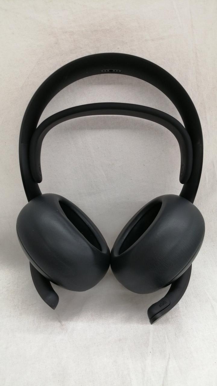 SONY|ワイヤレスヘッドセット|【ハードオフ公式通販】オフモール