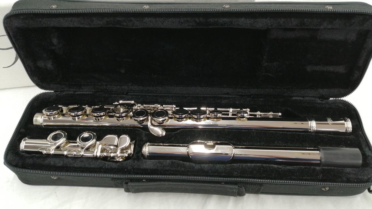 ケルントナー(KAERNTNER)|フルート|【ハードオフ公式通販】オフモール