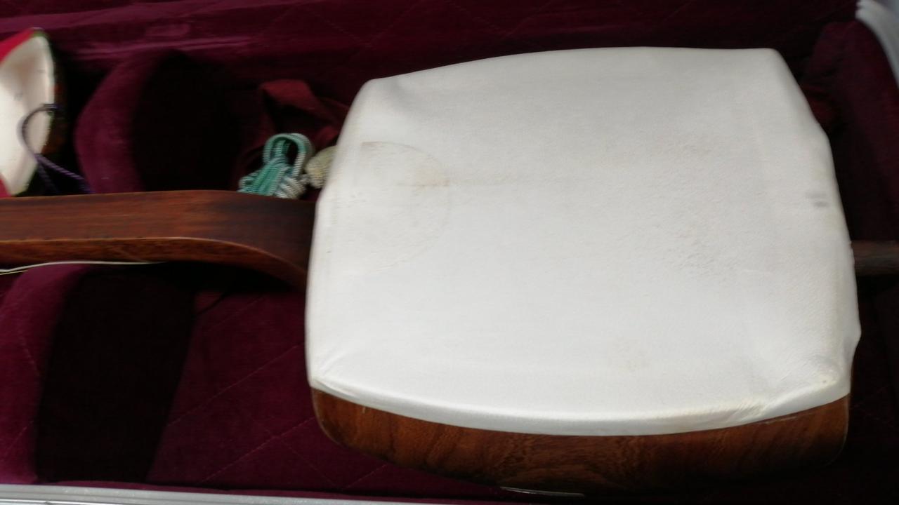 選択不可|※ジャンク品 三味線|【ハードオフ公式通販】オフモール