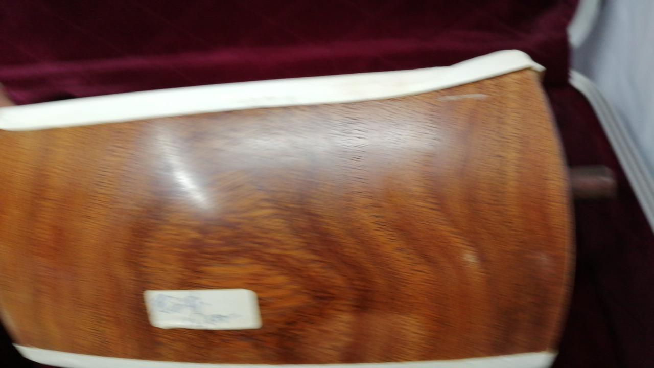 選択不可|※ジャンク品 三味線|【ハードオフ公式通販】オフモール