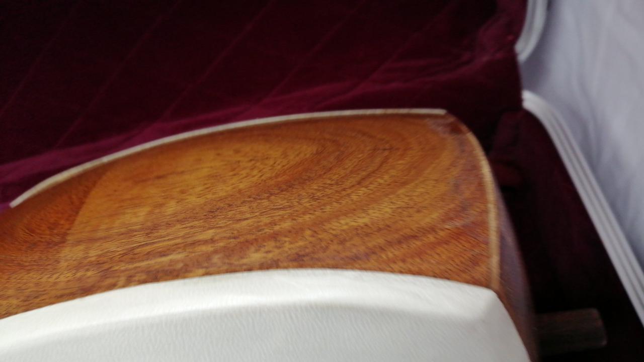 選択不可|※ジャンク品 三味線|【ハードオフ公式通販】オフモール