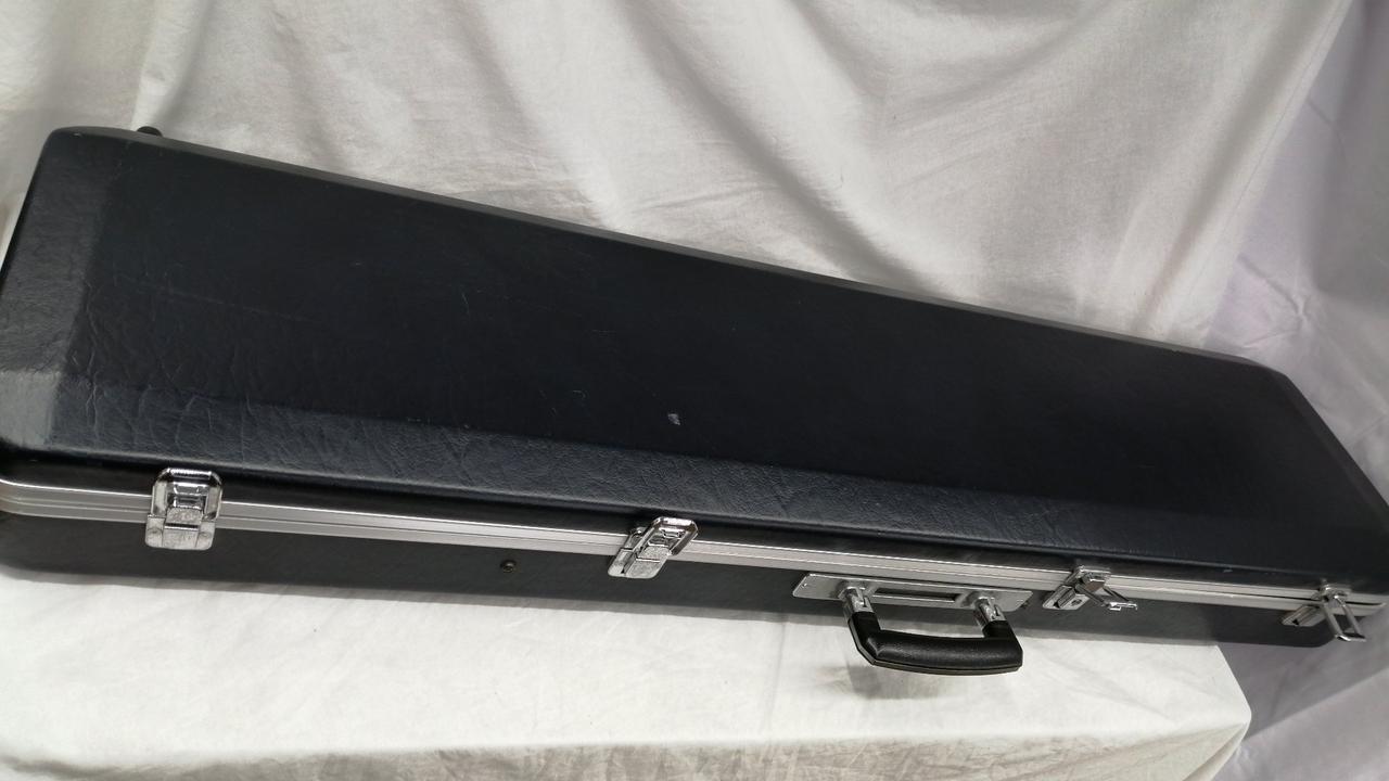 選択不可|※ジャンク品 三味線|【ハードオフ公式通販】オフモール