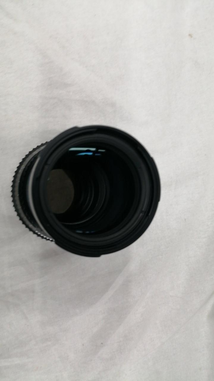 CARL ZEISS|※ジャンク品 中判カメラ用レンズ|【ハードオフ公式通販