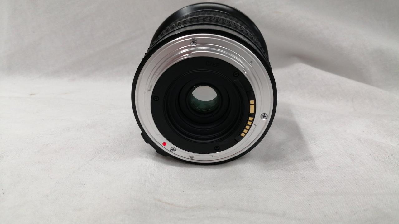 トキナー(TOKINA)|※ジャンク品 レンズ|【ハードオフ公式通販】オフ