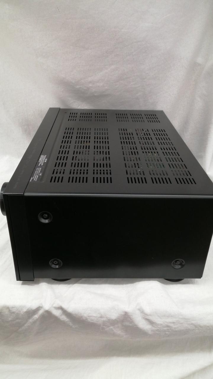 ONKYO|AVアンプ|【ハードオフ公式通販】オフモール|1010370000056110