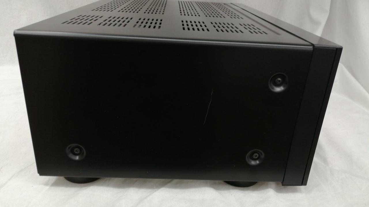 ONKYO|AVアンプ|【ハードオフ公式通販】オフモール|1010370000056110