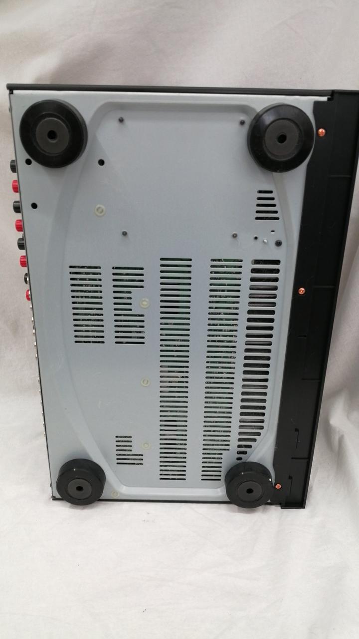 ONKYO|AVアンプ|【ハードオフ公式通販】オフモール|1010370000056110