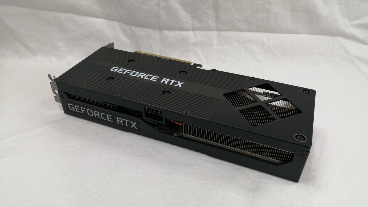 選択不可|※ジャンク品 グラフィックボード|【ハードオフ公式通販】オフ