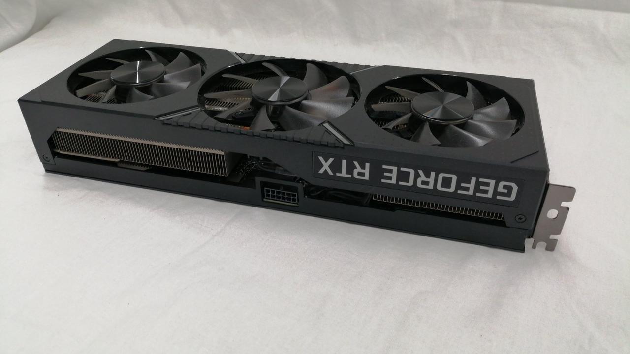 選択不可|※ジャンク品 グラフィックボード|【ハードオフ公式通販】オフ