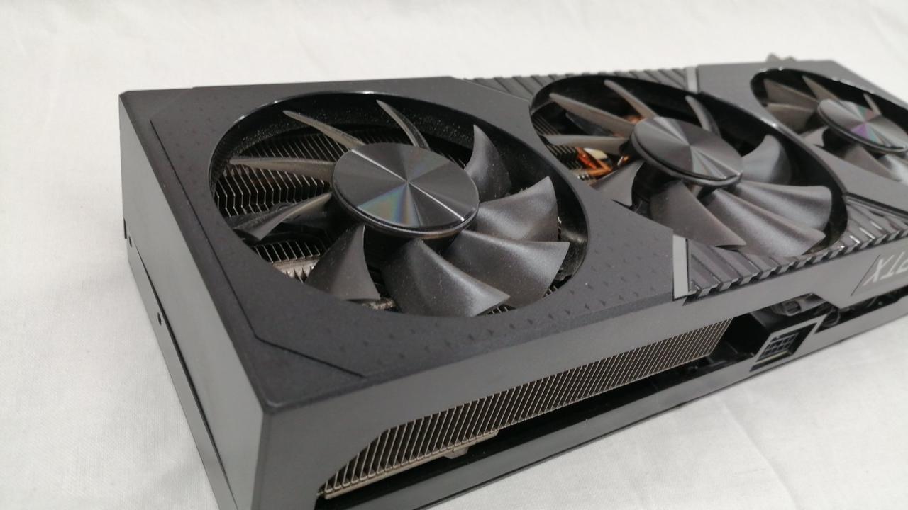マ*】様 CPU メモリー グラフィックボード ジャンク品です 選択不可|※ジャンク品 グラフィックボード|【ハードオフ公式通販】オフ
